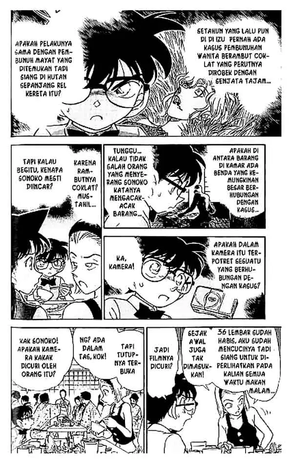image-komik-detective-conan-chapter-220-8/18