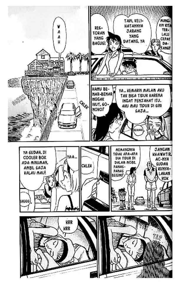 image-komik-detective-conan-chapter-220-11/18
