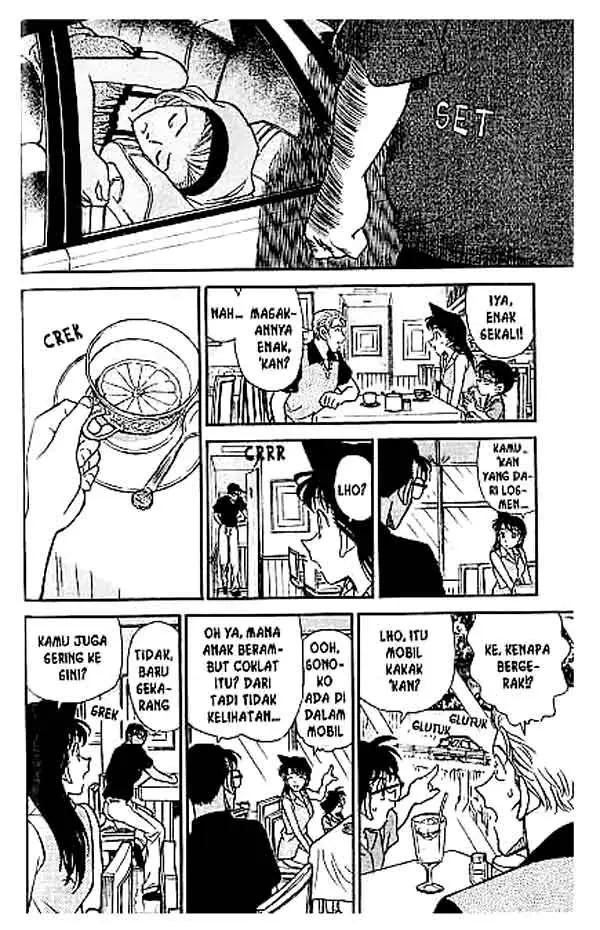 image-komik-detective-conan-chapter-220-12/18