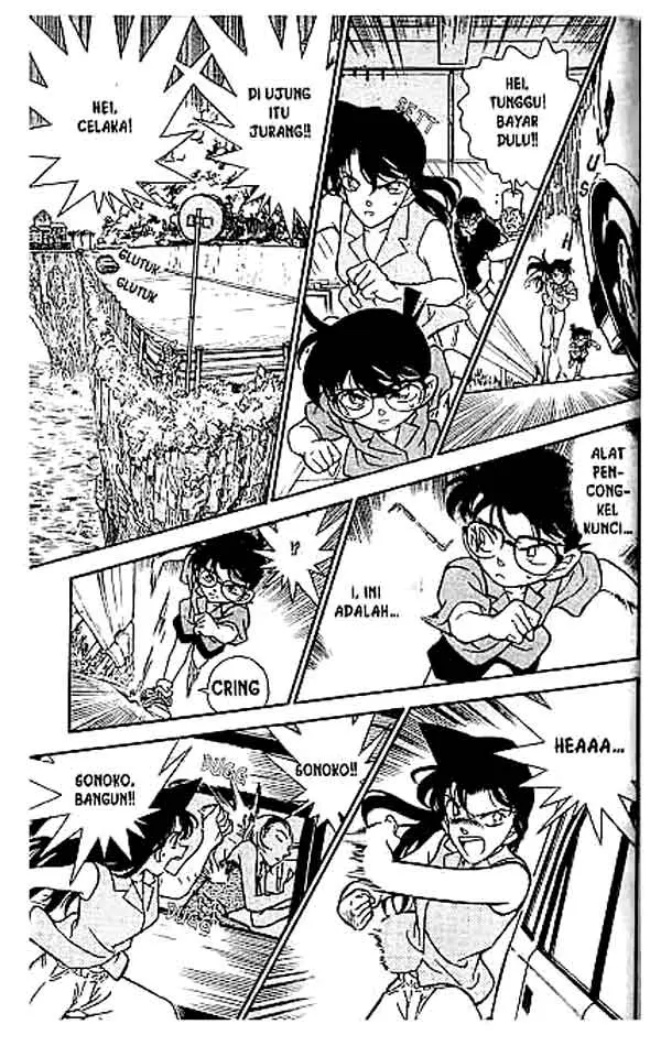 image-komik-detective-conan-chapter-220-13/18