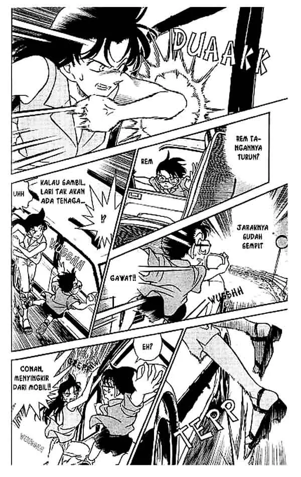 image-komik-detective-conan-chapter-220-14/18