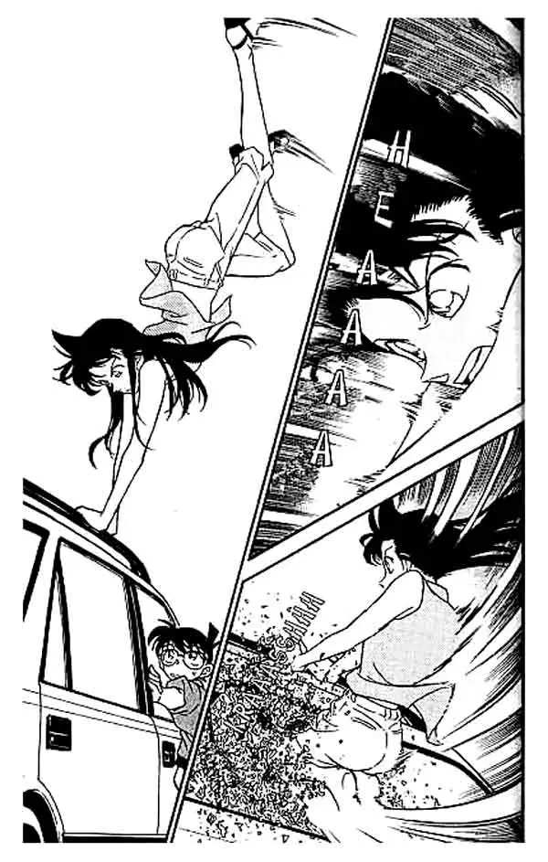 image-komik-detective-conan-chapter-220-15/18