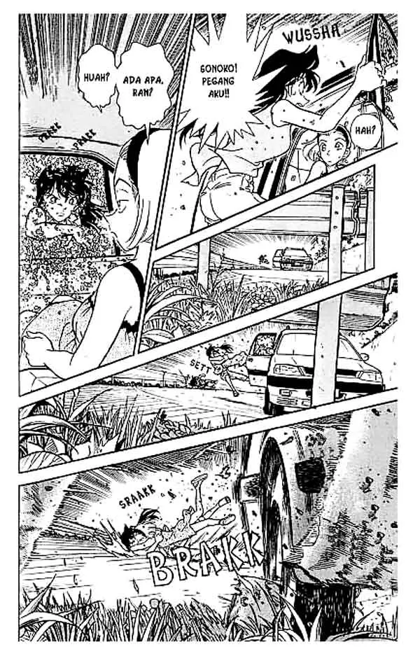 image-komik-detective-conan-chapter-220-16/18
