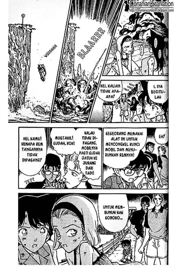 image-komik-detective-conan-chapter-220-17/18
