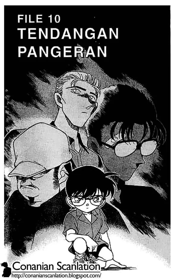 image-komik-detective-conan-chapter-221-0/18