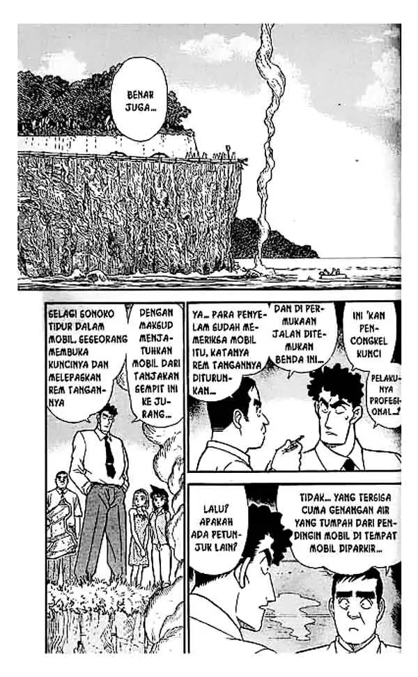 image-komik-detective-conan-chapter-221-1/18