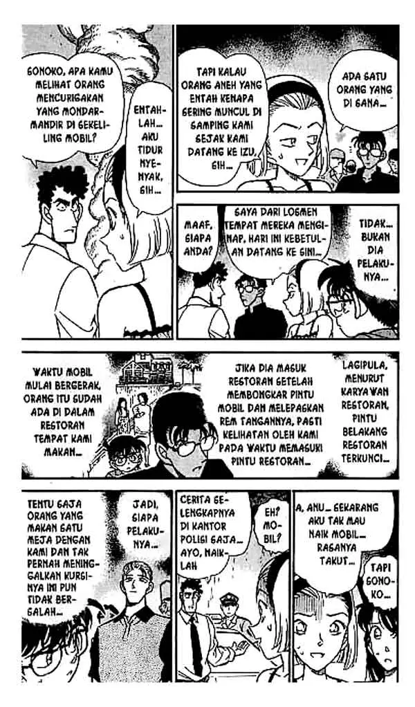 image-komik-detective-conan-chapter-221-2/18
