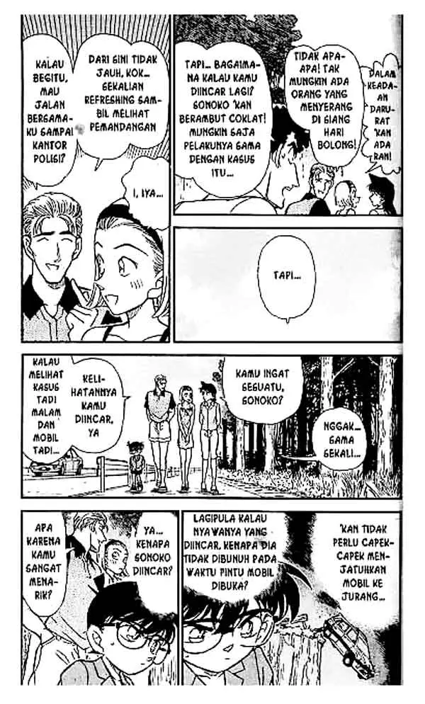 image-komik-detective-conan-chapter-221-3/18