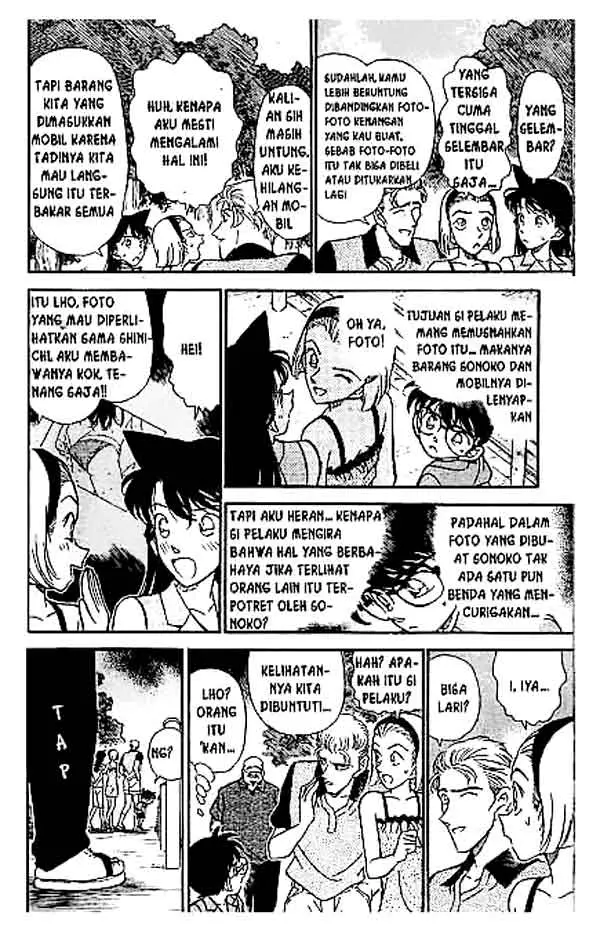 image-komik-detective-conan-chapter-221-4/18