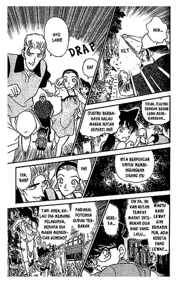 image-komik-detective-conan-chapter-221-5/18