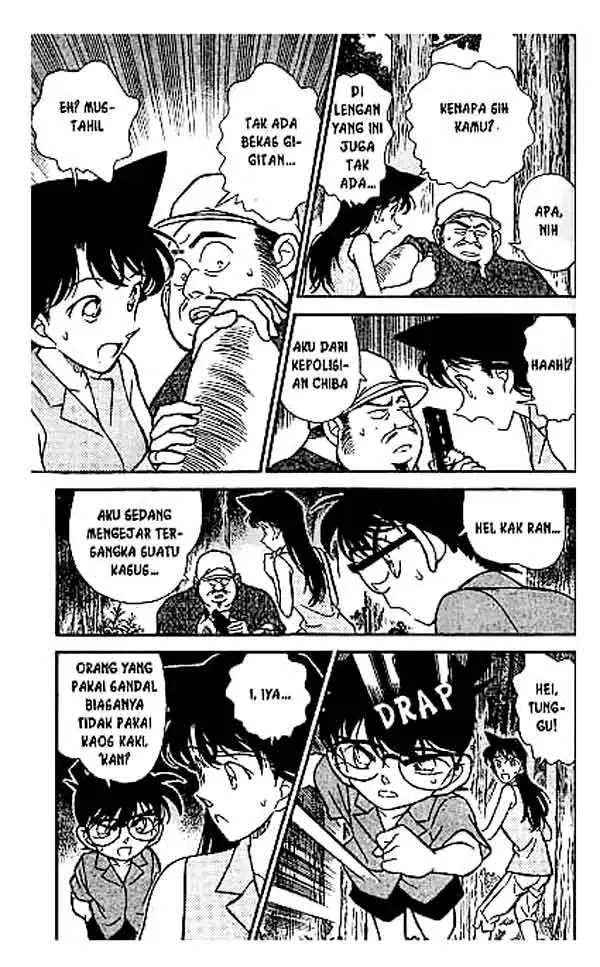 image-komik-detective-conan-chapter-221-7/18