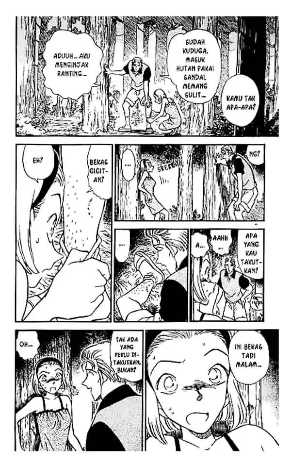 image-komik-detective-conan-chapter-221-8/18
