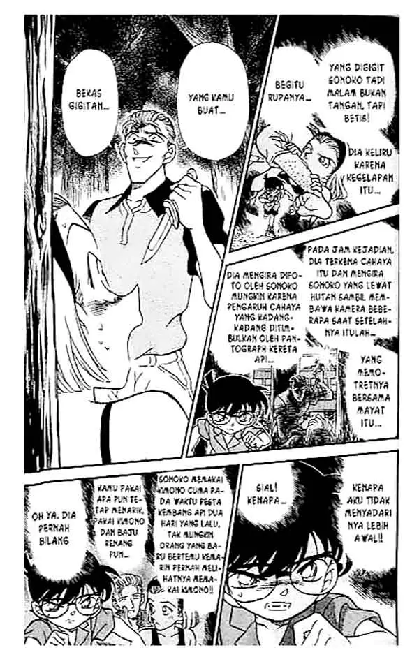 image-komik-detective-conan-chapter-221-9/18