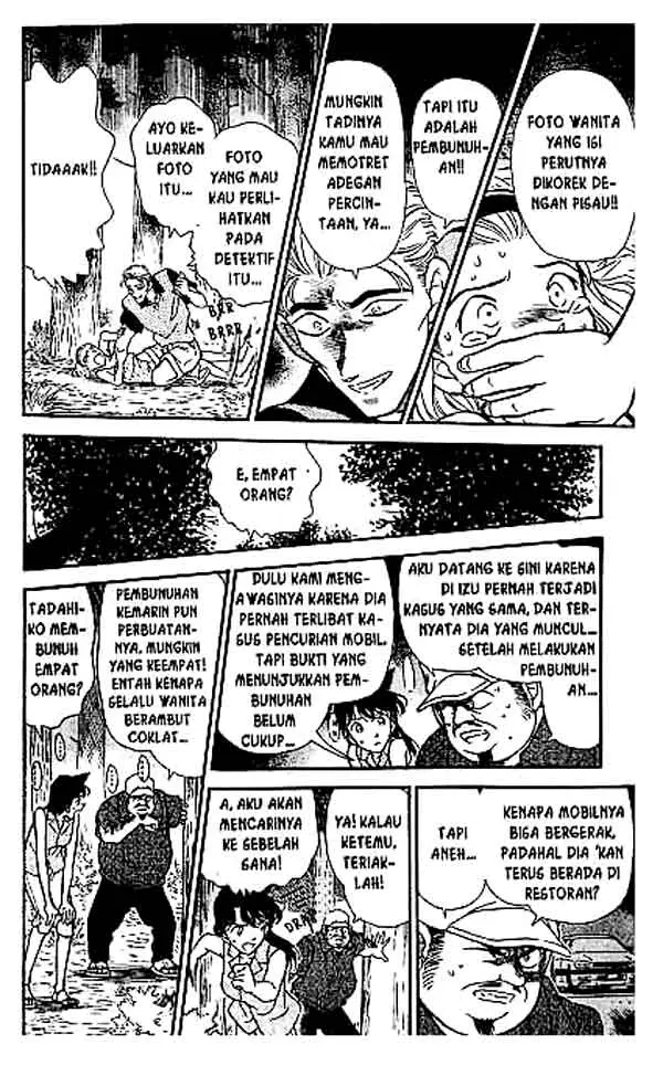 image-komik-detective-conan-chapter-221-10/18