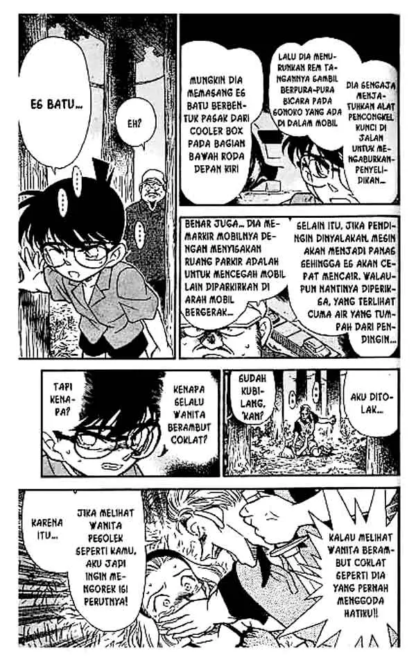 image-komik-detective-conan-chapter-221-11/18