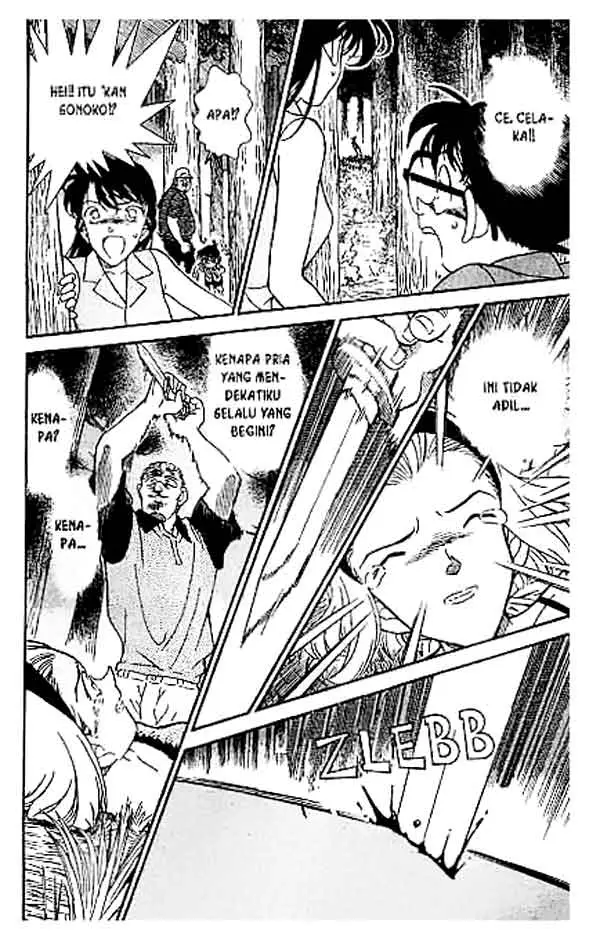 image-komik-detective-conan-chapter-221-12/18