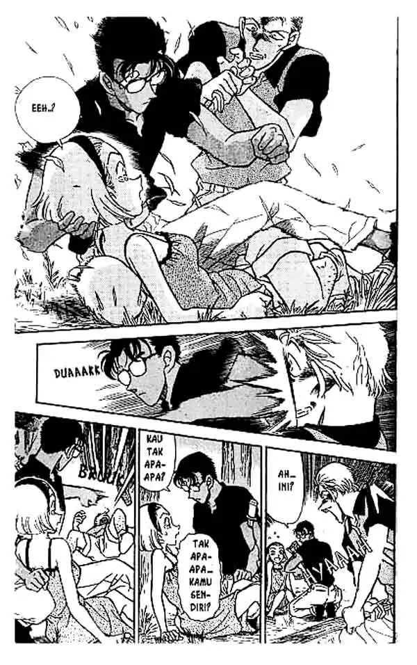 image-komik-detective-conan-chapter-221-13/18
