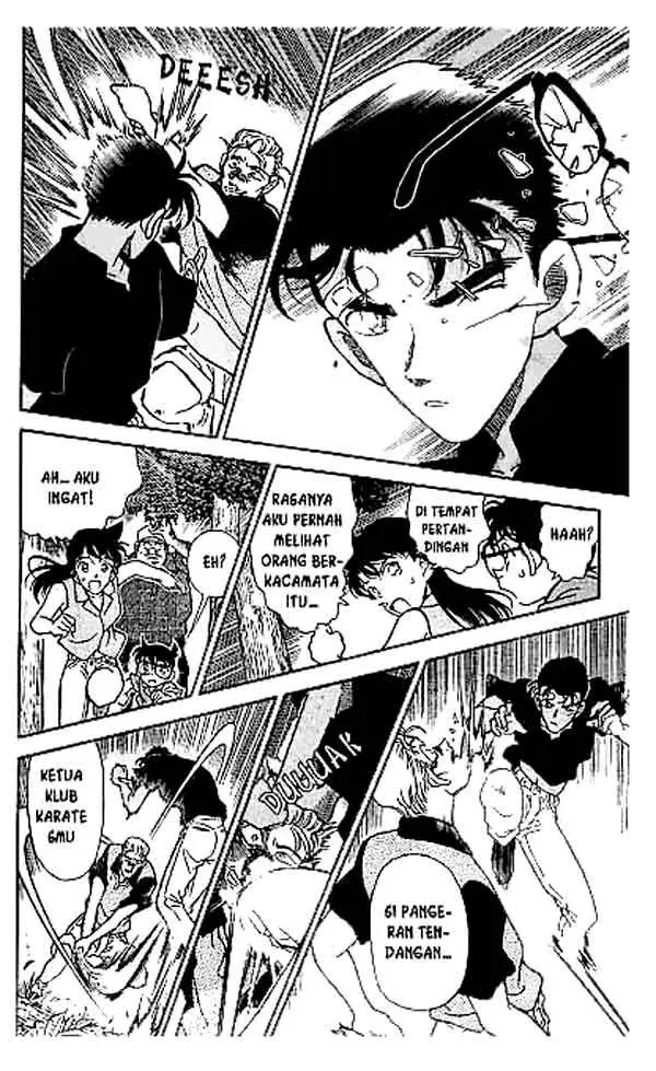 image-komik-detective-conan-chapter-221-14/18
