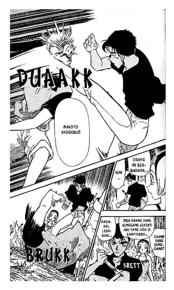 image-komik-detective-conan-chapter-221-15/18