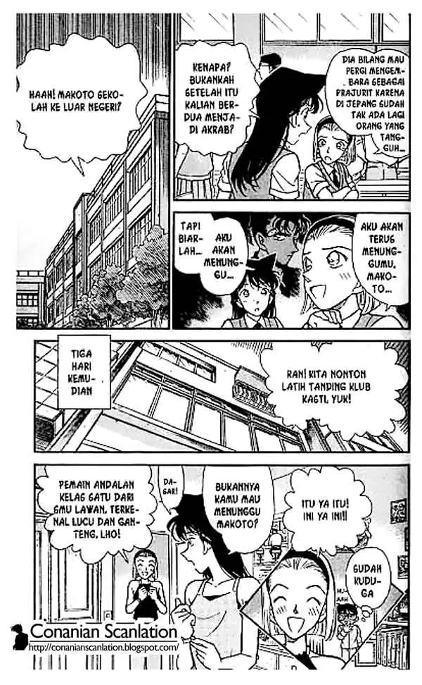 image-komik-detective-conan-chapter-221-17/18