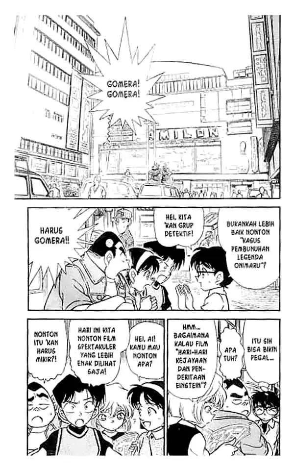 image-komik-detective-conan-chapter-222-1/18