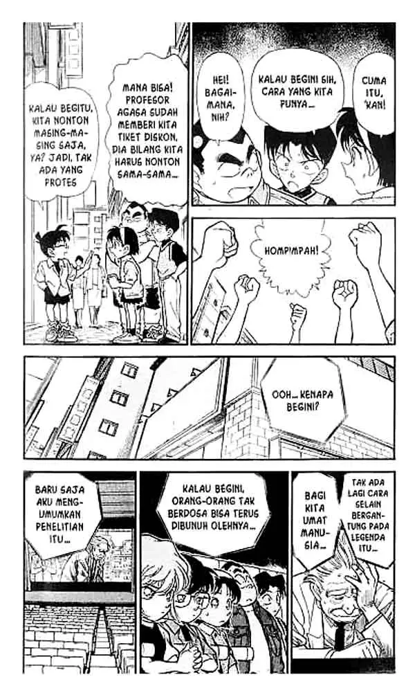 image-komik-detective-conan-chapter-222-2/18