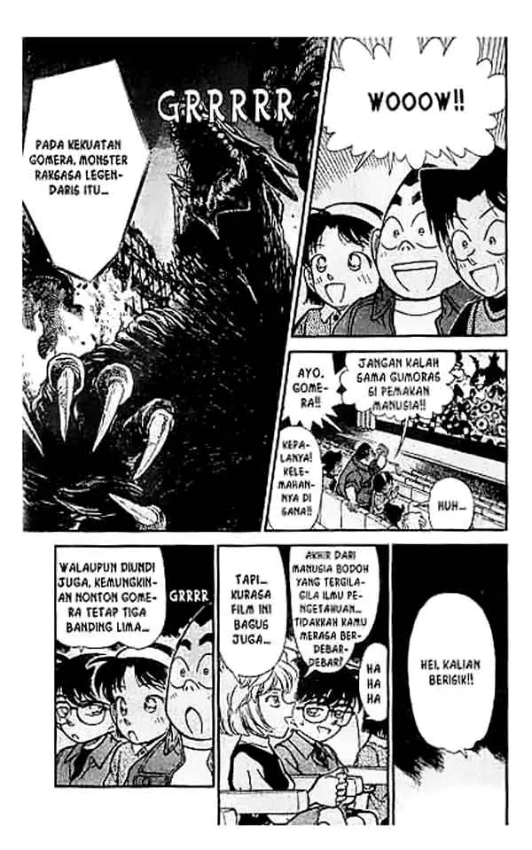 image-komik-detective-conan-chapter-222-3/18