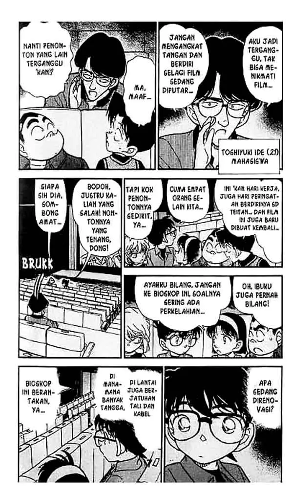 image-komik-detective-conan-chapter-222-4/18