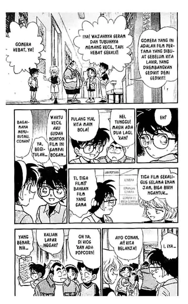 image-komik-detective-conan-chapter-222-5/18