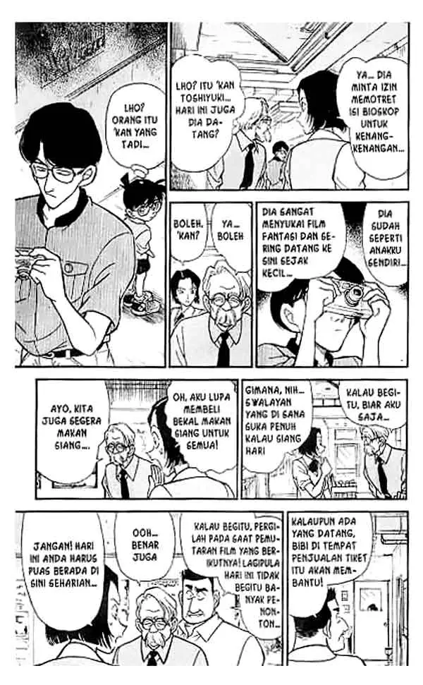 image-komik-detective-conan-chapter-222-9/18