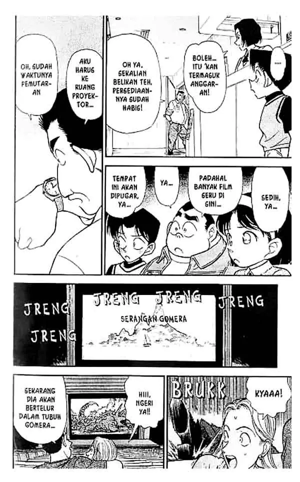 image-komik-detective-conan-chapter-222-10/18