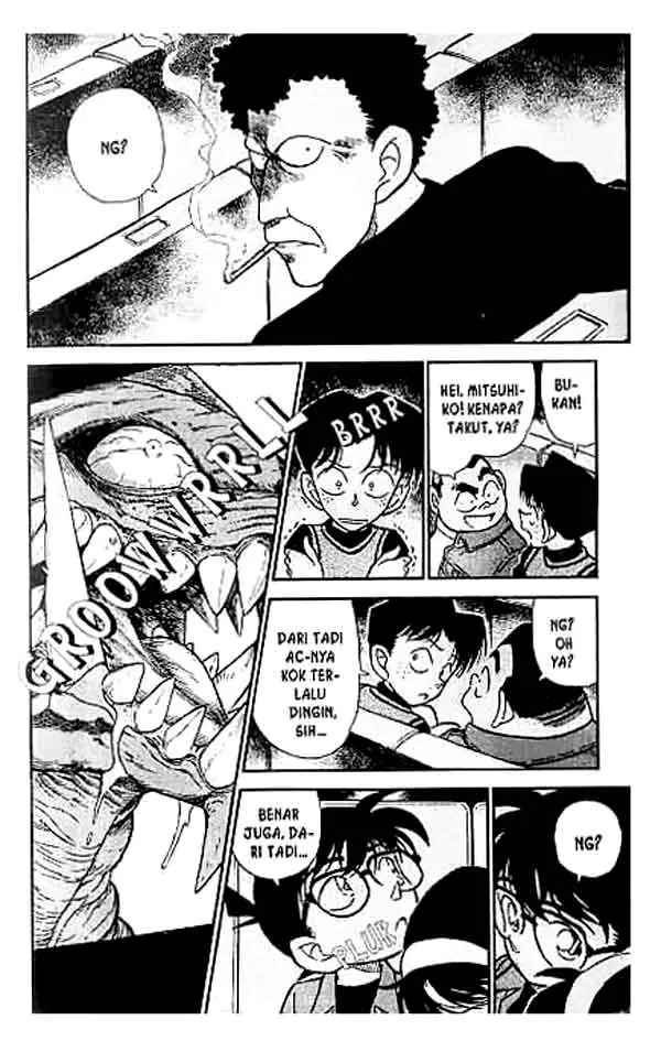 image-komik-detective-conan-chapter-222-12/18