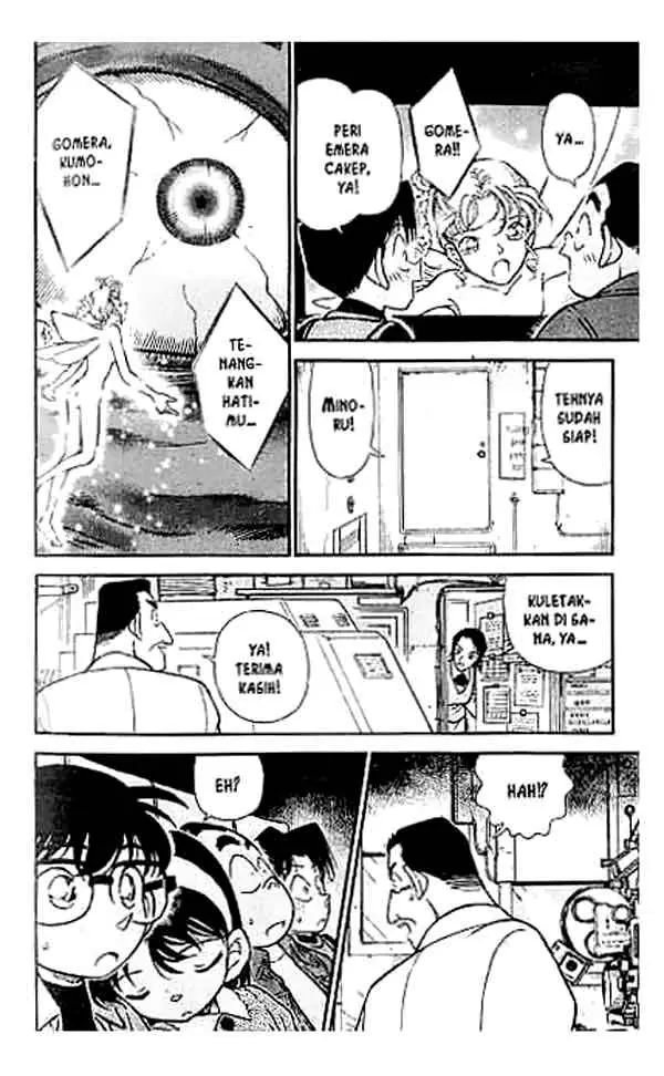 image-komik-detective-conan-chapter-222-14/18
