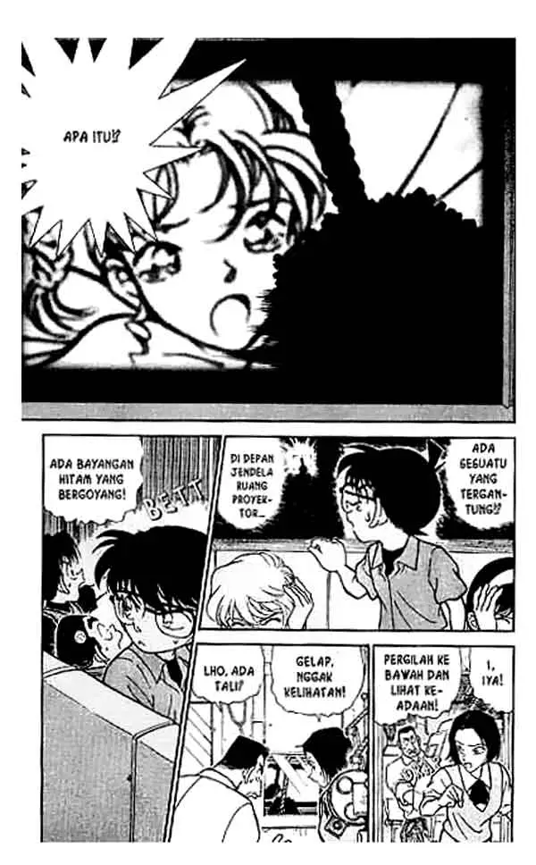 image-komik-detective-conan-chapter-222-15/18