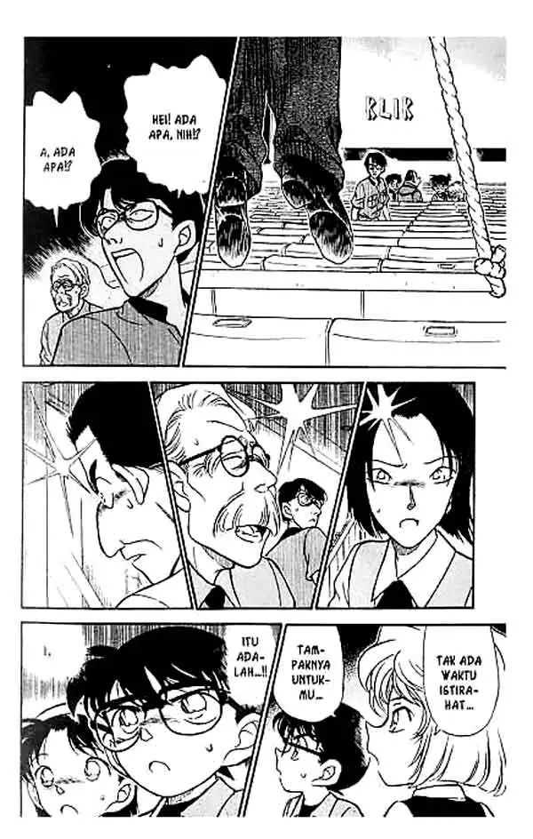 image-komik-detective-conan-chapter-222-16/18