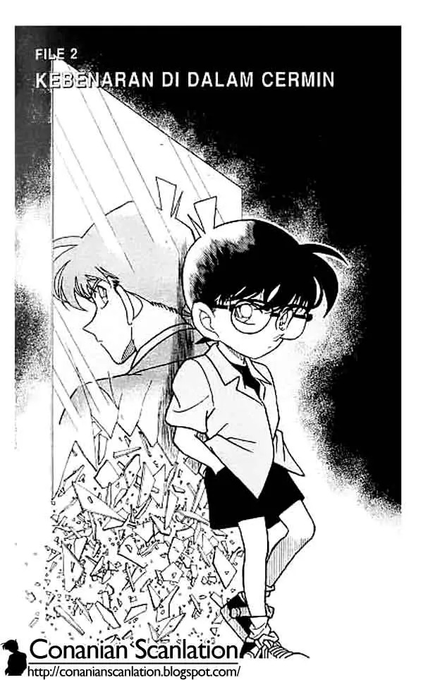 image-komik-detective-conan-chapter-223-0/16