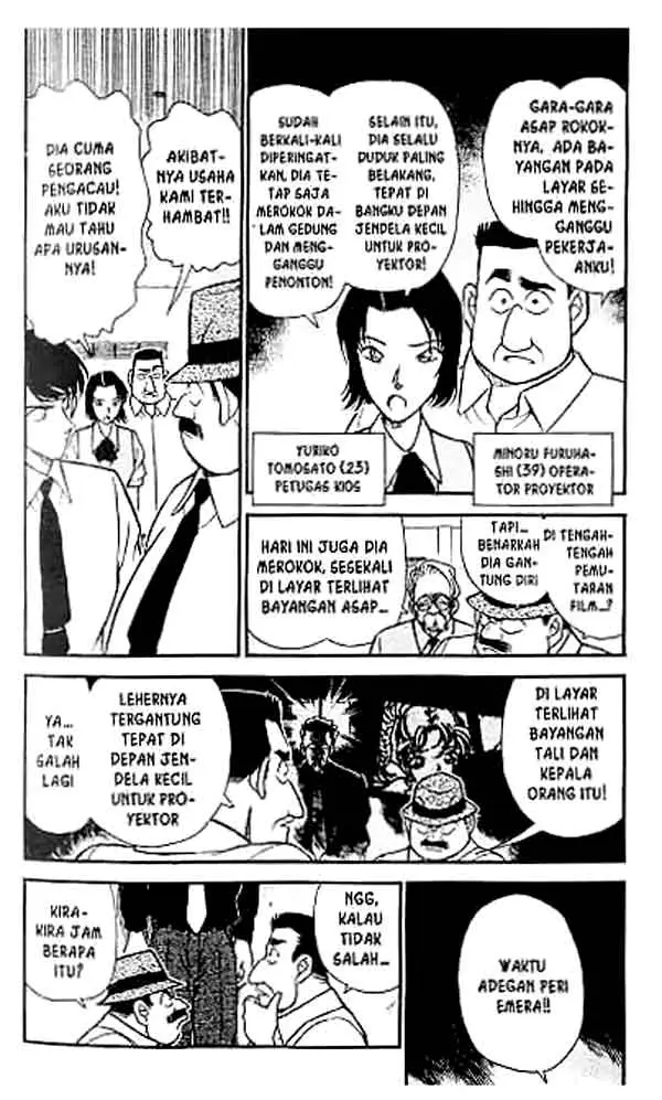 image-komik-detective-conan-chapter-223-2/16