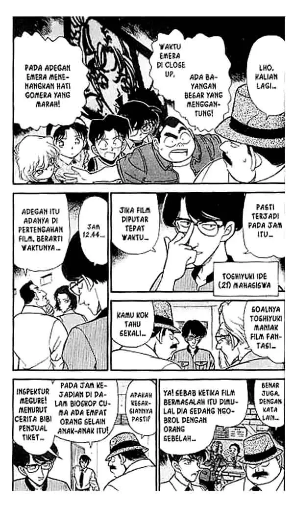 image-komik-detective-conan-chapter-223-3/16
