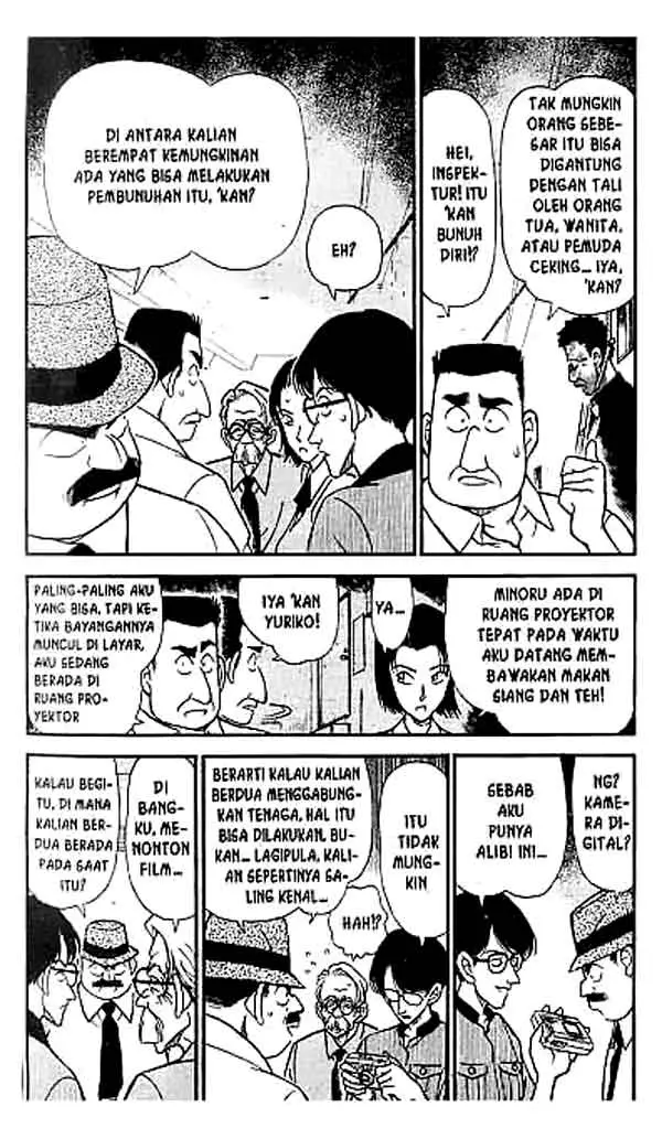 image-komik-detective-conan-chapter-223-4/16