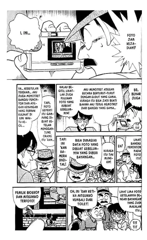image-komik-detective-conan-chapter-223-5/16