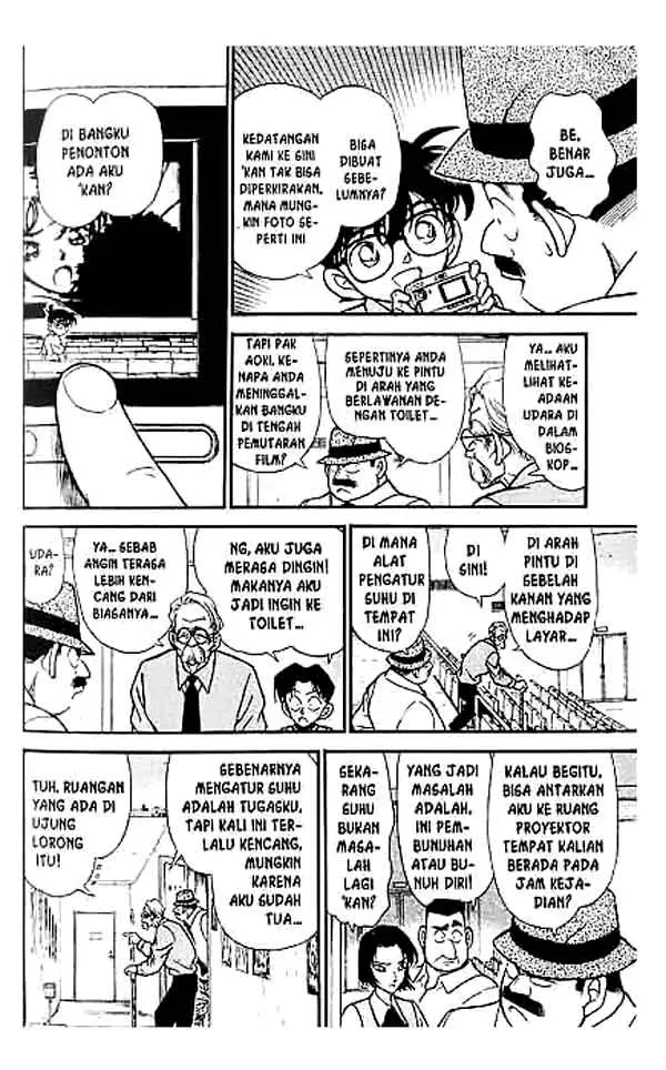 image-komik-detective-conan-chapter-223-6/16