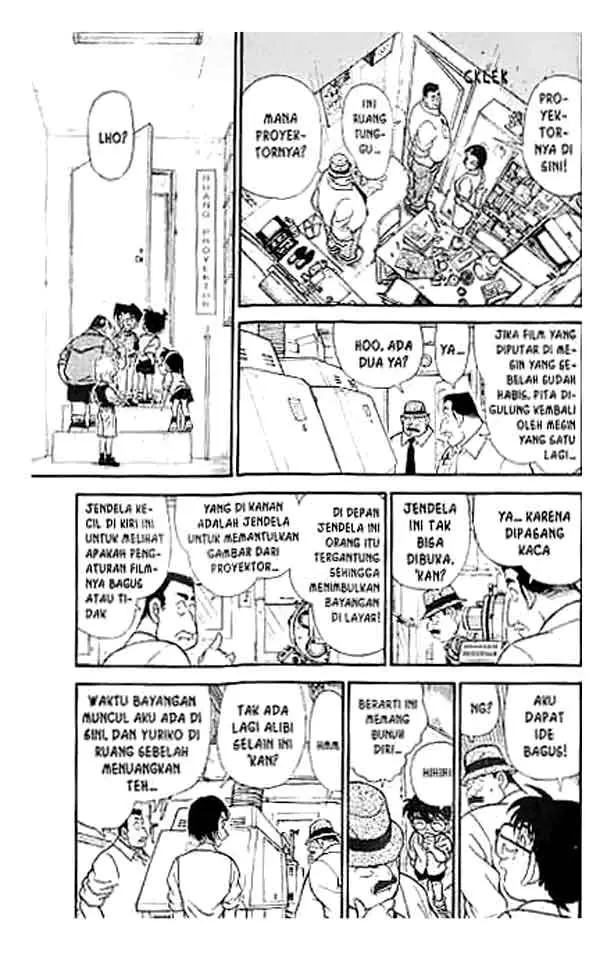 image-komik-detective-conan-chapter-223-7/16