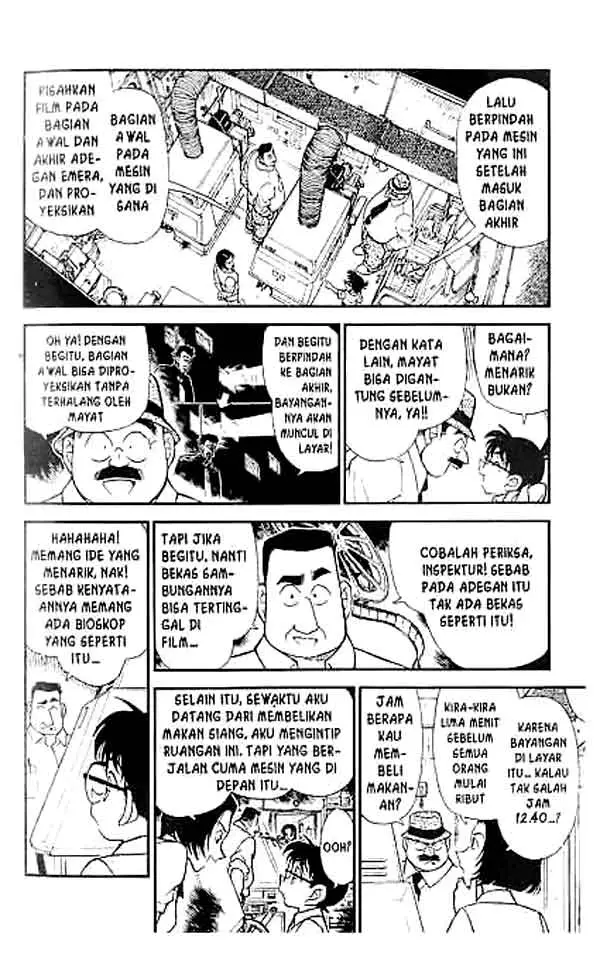 image-komik-detective-conan-chapter-223-8/16
