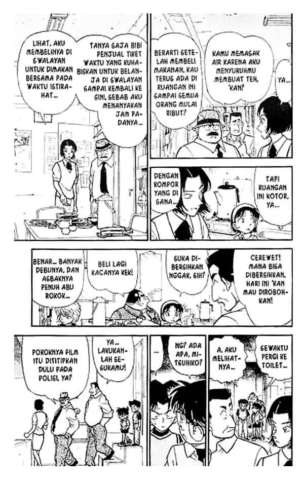 image-komik-detective-conan-chapter-223-9/16