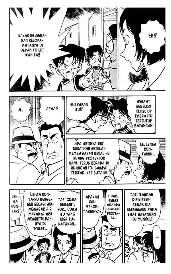 image-komik-detective-conan-chapter-223-10/16