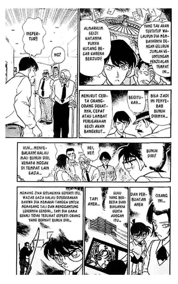 image-komik-detective-conan-chapter-223-11/16