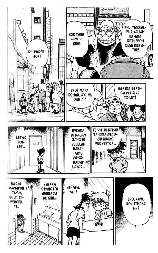 image-komik-detective-conan-chapter-223-12/16