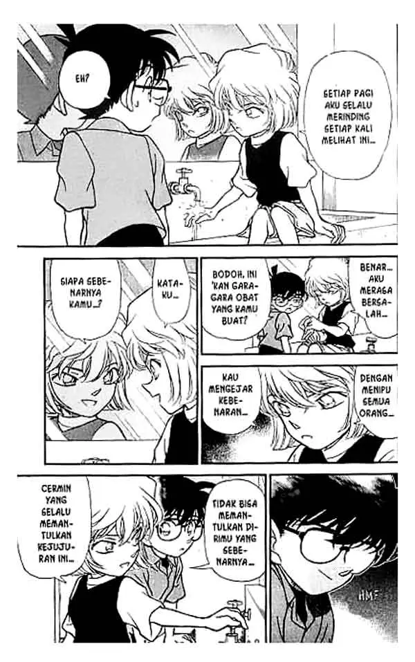 image-komik-detective-conan-chapter-223-13/16