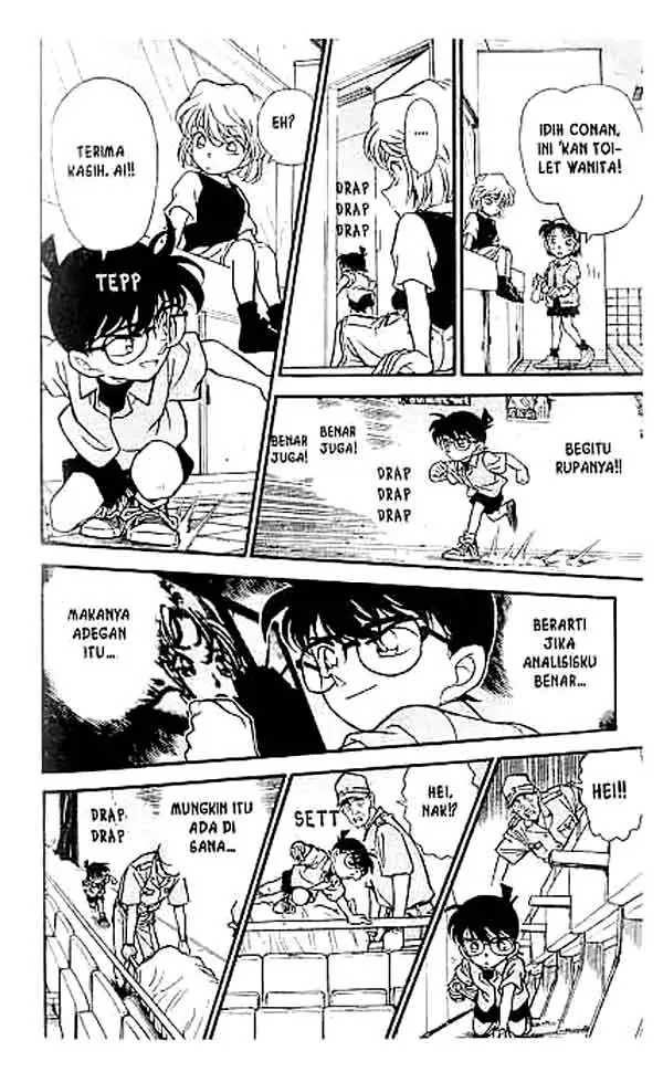 image-komik-detective-conan-chapter-223-14/16