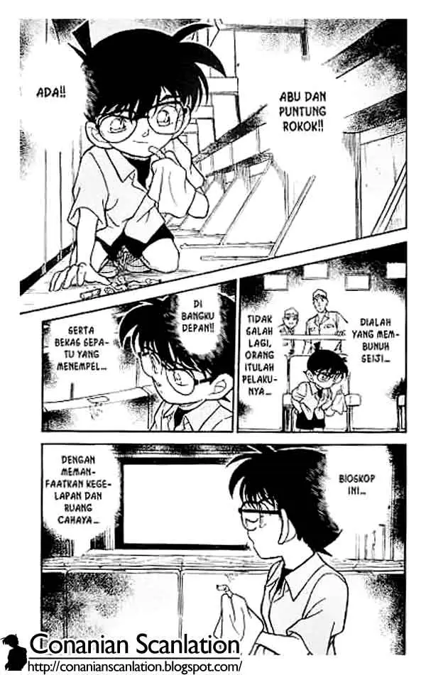 image-komik-detective-conan-chapter-223-15/16